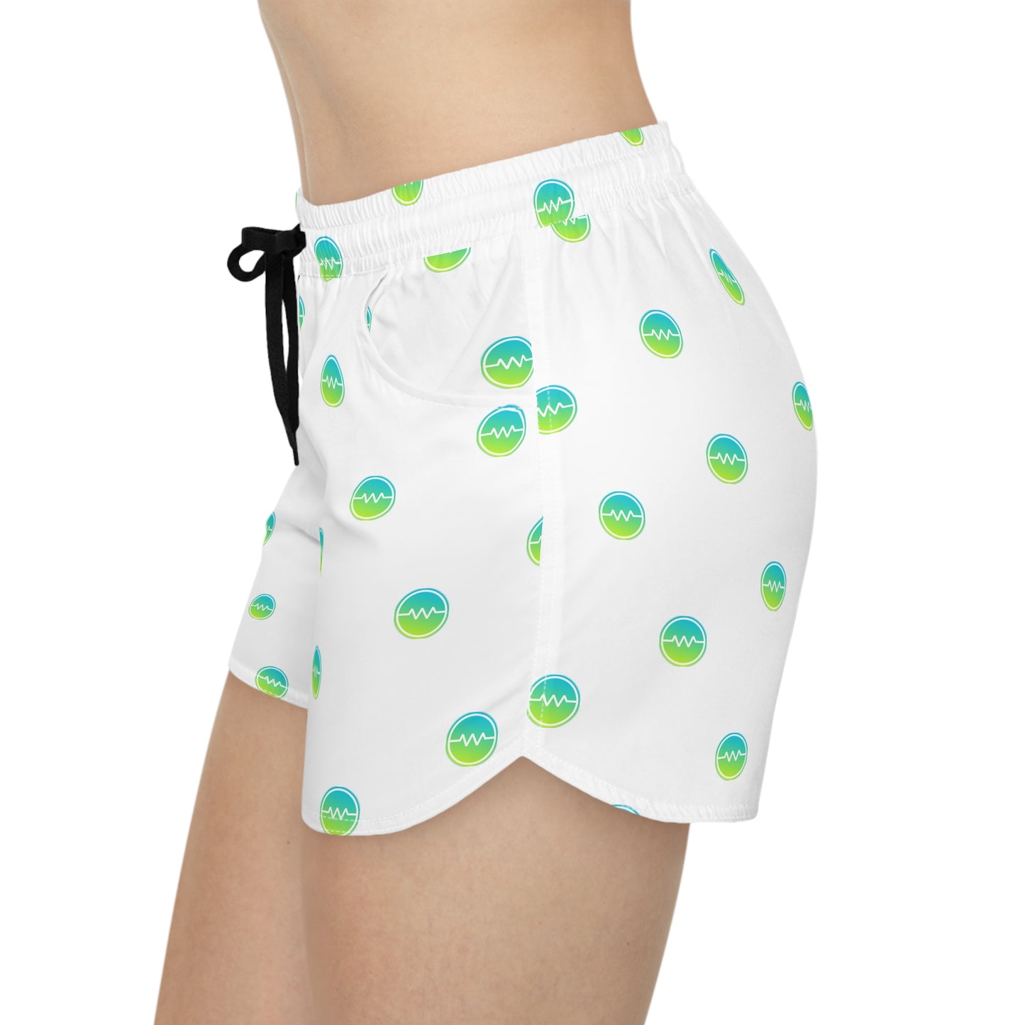 Boy Shorts