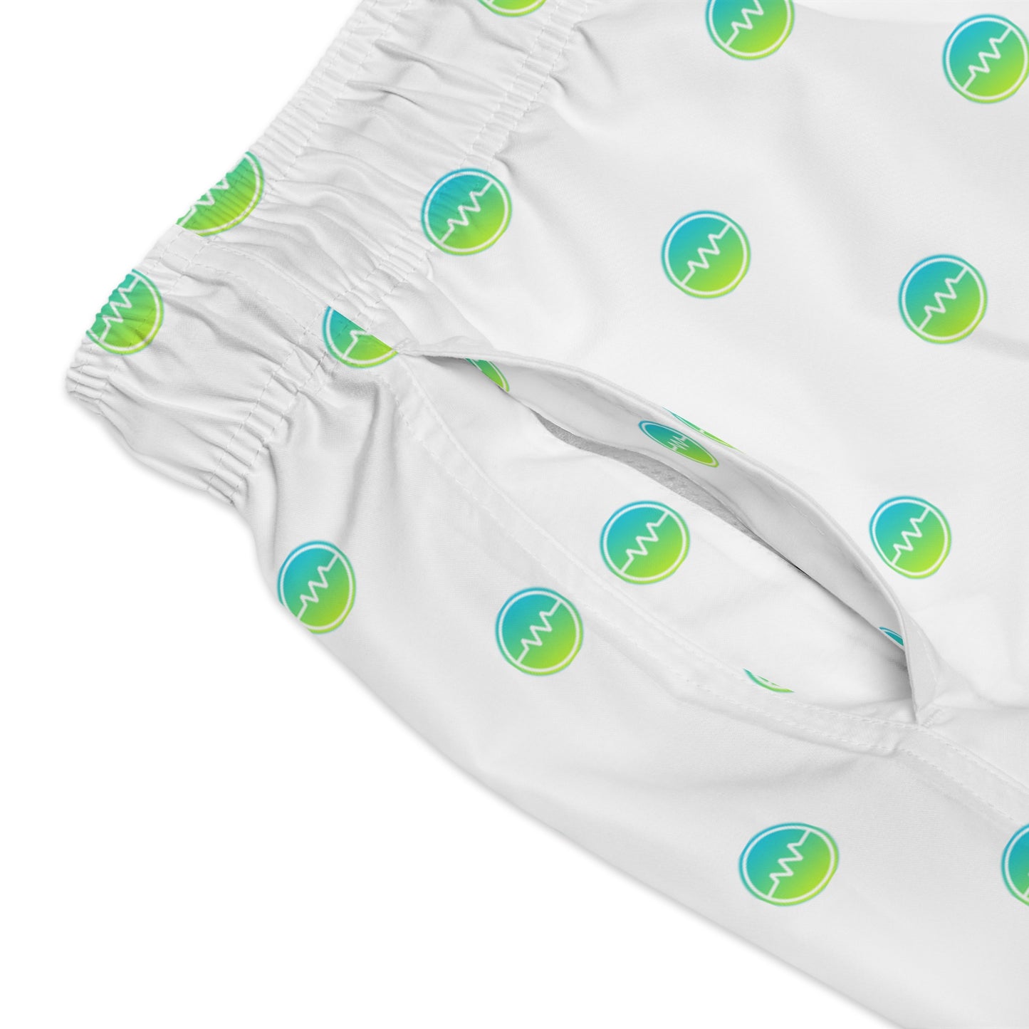 Swim Trunks