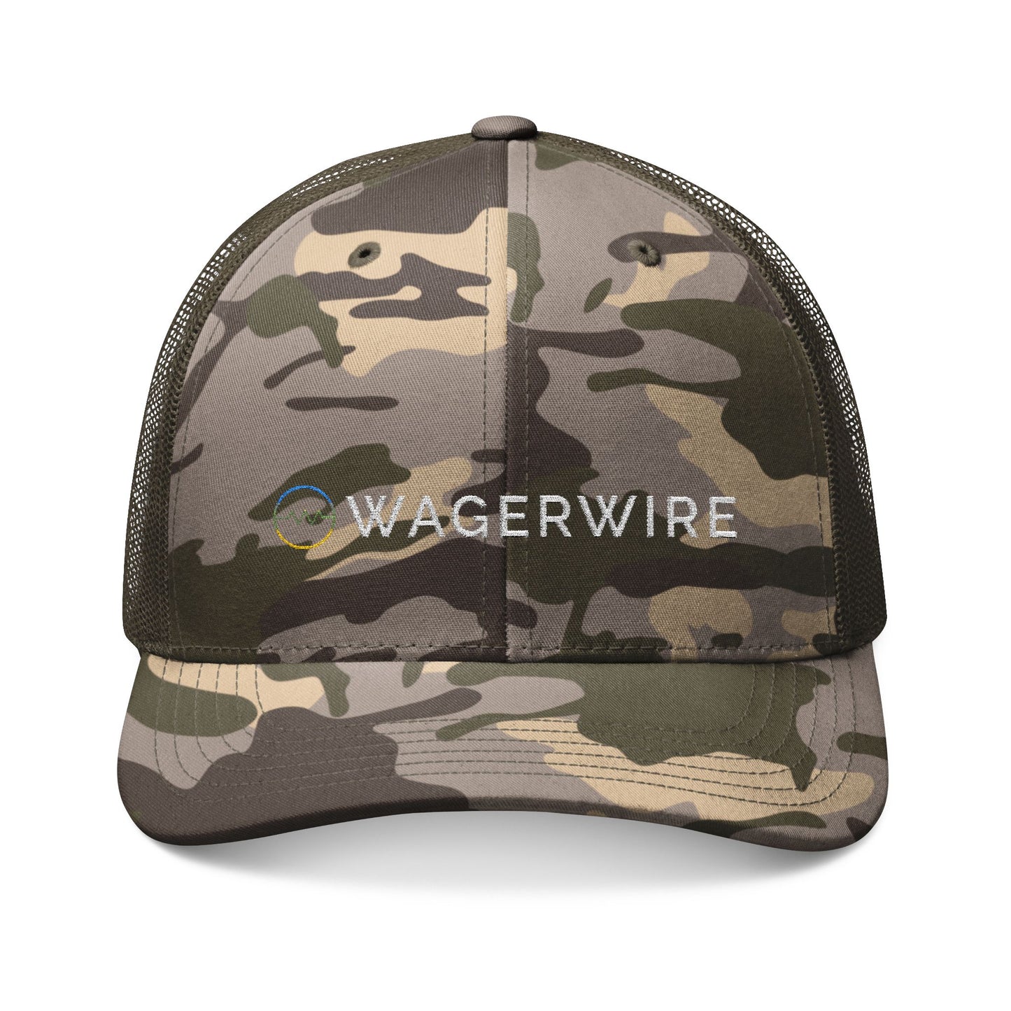 Alabama Ritchie Tactical Lid